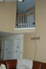 Filename=image0010.jpg
Filesize=42KiB
Dimensions=500x752
Date added=Jun 21, 2005 image0010.jpg