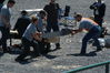 Filename=DSC_0006.jpg
Filesize=132KiB
Dimensions=752x500
Date added=Apr 13, 2007 DSC_0006.jpg