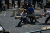 DSC_0017.jpg