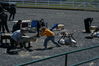 Filename=DSC_0019.jpg
Filesize=127KiB
Dimensions=752x500
Date added=Apr 13, 2007 DSC_0019.jpg
