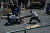 Filename=DSC_0020.jpg
Filesize=133KiB
Dimensions=752x500
Date added=Apr 13, 2007 DSC_0020.jpg