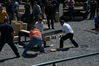 Filename=DSC_0021.jpg
Filesize=124KiB
Dimensions=752x500
Date added=Apr 13, 2007 DSC_0021.jpg