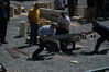 Filename=DSC_0022.jpg
Filesize=127KiB
Dimensions=752x500
Date added=Apr 13, 2007 DSC_0022.jpg