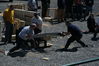Filename=DSC_0023.jpg
Filesize=123KiB
Dimensions=752x500
Date added=Apr 13, 2007 DSC_0023.jpg