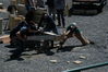 Filename=DSC_0029.jpg
Filesize=130KiB
Dimensions=752x500
Date added=Apr 13, 2007 DSC_0029.jpg