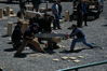 Filename=DSC_0034.jpg
Filesize=132KiB
Dimensions=752x500
Date added=Apr 13, 2007 DSC_0034.jpg