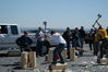 Filename=DSC_0051.jpg
Filesize=92KiB
Dimensions=752x500
Date added=Apr 13, 2007 DSC_0051.jpg