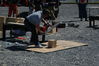 Filename=DSC_0117.jpg
Filesize=135KiB
Dimensions=752x500
Date added=Apr 13, 2007 DSC_0117.jpg