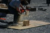 Filename=DSC_0119.jpg
Filesize=128KiB
Dimensions=752x500
Date added=Apr 13, 2007 DSC_0119.jpg