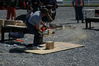 Filename=DSC_0121.jpg
Filesize=133KiB
Dimensions=752x500
Date added=Apr 13, 2007 DSC_0121.jpg