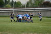 Filename=DSC_0110.jpg
Filesize=96KiB
Dimensions=724x486
Date added=Apr 13, 2007 DSC_0110.jpg