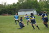 Filename=DSC_0142.jpg
Filesize=99KiB
Dimensions=724x486
Date added=Apr 13, 2007 DSC_0142.jpg