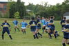 Filename=DSC_0143.jpg
Filesize=107KiB
Dimensions=724x486
Date added=Apr 13, 2007 DSC_0143.jpg