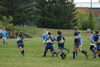 DSC_0144.jpg