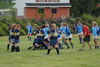 Filename=DSC_0145.jpg
Filesize=111KiB
Dimensions=724x486
Date added=Apr 13, 2007 DSC_0145.jpg