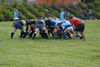 Filename=DSC_0146.jpg
Filesize=110KiB
Dimensions=724x486
Date added=Apr 13, 2007 DSC_0146.jpg