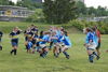 Filename=DSC_0150.jpg
Filesize=117KiB
Dimensions=724x486
Date added=Apr 13, 2007 DSC_0150.jpg