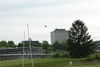 Filename=DSC_0153.jpg
Filesize=67KiB
Dimensions=724x486
Date added=Apr 13, 2007 DSC_0153.jpg
