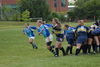 Filename=DSC_0158.jpg
Filesize=98KiB
Dimensions=724x486
Date added=Apr 13, 2007 DSC_0158.jpg