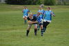 Filename=DSC_0159.jpg
Filesize=92KiB
Dimensions=724x486
Date added=Apr 13, 2007 DSC_0159.jpg