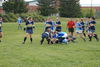 Filename=DSC_0161.jpg
Filesize=114KiB
Dimensions=724x486
Date added=Apr 13, 2007 DSC_0161.jpg