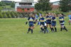 Filename=DSC_0162.jpg
Filesize=114KiB
Dimensions=724x486
Date added=Apr 13, 2007 DSC_0162.jpg