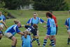 Filename=DSC_0163.jpg
Filesize=98KiB
Dimensions=724x486
Date added=Apr 13, 2007 DSC_0163.jpg