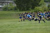 Filename=DSC_0166.jpg
Filesize=106KiB
Dimensions=724x486
Date added=Apr 13, 2007 DSC_0166.jpg