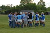 DSC_0169.jpg