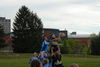 Filename=DSC_0178.jpg
Filesize=74KiB
Dimensions=724x486
Date added=Apr 13, 2007 DSC_0178.jpg