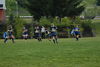 Filename=DSC_0179.jpg
Filesize=101KiB
Dimensions=724x486
Date added=Apr 13, 2007 DSC_0179.jpg
