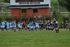 Filename=DSC_0180.jpg
Filesize=110KiB
Dimensions=724x486
Date added=Apr 13, 2007 DSC_0180.jpg