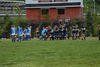 Filename=DSC_0181.jpg
Filesize=109KiB
Dimensions=724x486
Date added=Apr 13, 2007 DSC_0181.jpg
