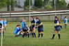 Filename=DSC_0182.jpg
Filesize=108KiB
Dimensions=724x486
Date added=Apr 13, 2007 DSC_0182.jpg