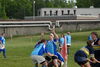 Filename=DSC_0183.jpg
Filesize=99KiB
Dimensions=724x486
Date added=Apr 13, 2007 DSC_0183.jpg