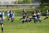 Filename=DSC_0185.jpg
Filesize=117KiB
Dimensions=724x486
Date added=Apr 13, 2007 DSC_0185.jpg