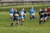 Filename=DSC_0186.jpg
Filesize=115KiB
Dimensions=724x486
Date added=Apr 13, 2007 DSC_0186.jpg