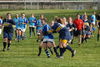 Filename=DSC_0187.jpg
Filesize=127KiB
Dimensions=724x486
Date added=Apr 13, 2007 DSC_0187.jpg