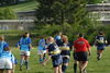 Filename=DSC_0189.jpg
Filesize=113KiB
Dimensions=724x486
Date added=Apr 13, 2007 DSC_0189.jpg