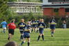 Filename=DSC_0190.jpg
Filesize=117KiB
Dimensions=724x486
Date added=Apr 13, 2007 DSC_0190.jpg