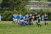 Filename=DSC_0191.jpg
Filesize=132KiB
Dimensions=724x486
Date added=Apr 13, 2007 DSC_0191.jpg