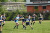 Filename=DSC_0192.jpg
Filesize=125KiB
Dimensions=724x486
Date added=Apr 13, 2007 DSC_0192.jpg