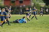 Filename=DSC_0193.jpg
Filesize=121KiB
Dimensions=724x486
Date added=Apr 13, 2007 DSC_0193.jpg