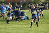 Filename=DSC_0194.jpg
Filesize=131KiB
Dimensions=724x486
Date added=Apr 13, 2007 DSC_0194.jpg