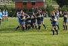 Filename=DSC_0195.jpg
Filesize=132KiB
Dimensions=724x486
Date added=Apr 13, 2007 DSC_0195.jpg
