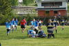 Filename=DSC_0196.jpg
Filesize=130KiB
Dimensions=724x486
Date added=Apr 13, 2007 DSC_0196.jpg