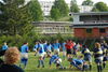 Filename=DSC_0197.jpg
Filesize=137KiB
Dimensions=724x486
Date added=Apr 13, 2007 DSC_0197.jpg