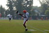 Filename=DSC_0057.jpg
Filesize=69KiB
Dimensions=724x486
Date added=Aug 09, 2006 DSC_0057.jpg