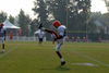 Filename=DSC_0058.jpg
Filesize=68KiB
Dimensions=724x486
Date added=Aug 09, 2006 DSC_0058.jpg