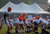 Filename=DSC_0060.jpg
Filesize=78KiB
Dimensions=724x486
Date added=Aug 09, 2006 DSC_0060.jpg